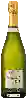 Domaine Doyard Mahé - Carte d'Or  Blanc de Blancs Brut Champagne Premier Cru