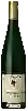Domaine Weingut Dr. Fischer - Ockfener Bockstein Riesling Spätlese