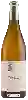 Domaine Dr. Heger - Ihringer Winklerberg Chardonnay