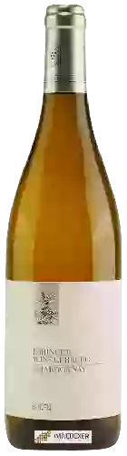 Domaine Dr. Heger - Ihringer Winklerberg Chardonnay