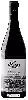 Domaine Dr. Konstantin Frank - Old Vines Pinot Noir