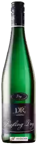 Domaine Dr. Loosen - Dr. L Riesling Dry