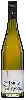 Domaine Dr. Pauly-Bergweiler - Riesling Feinherb