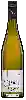 Domaine Dr. Pauly-Bergweiler - Riesling Trocken