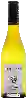 Domaine Drautz Able - Sauvignon Blanc Auslese Edelsüss