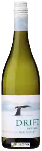Domaine Drift Domaine Drift