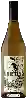 Domaine Drifting - Chardonnay