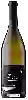 Domaine Drius - Chardonnay