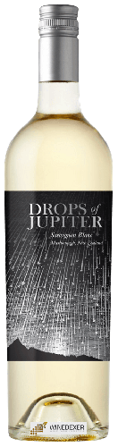 Domaine Drops of Jupiter - Sauvignon Blanc