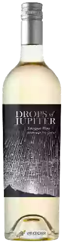 Domaine Drops of Jupiter - Sauvignon Blanc