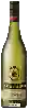 Domaine Du Toitskloof - Sauvignon Blanc