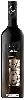 Domaine Duc de Foix - Barrica Cabernet Sauvignon