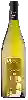 Domaine Duc de Foix - Chardonnay