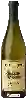 Domaine Duckhorn - Napa Valley Chardonnay