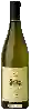 Domaine Duckhorn - Toyon Vineyard Chardonnay