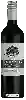 Domaine Dudley's Stone - Cabernet - Merlot