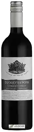 Domaine Dudley's Stone Domaine Dudley's Stone