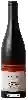 Domaine Duijn - Jannin Pinot Noir