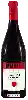 Domaine Duijn - Pinot Noir
