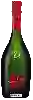 Domaine Duménil - Amour de Cuvée Champagne