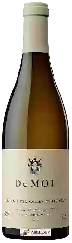 Domaine DuMOL - Chardonnay