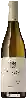 Domaine DuMOL - Estate Chardonnay