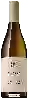 Domaine DuMOL - Hyde Vineyard Chardonnay