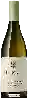 Domaine DuMOL - Lorenzo Vineyard Chardonnay