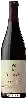 Domaine DuMOL - Pinot Noir