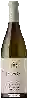 Domaine DuMOL - Wester Reach Chardonnay