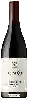 Domaine DuMOL - Wester Reach Pinot Noir