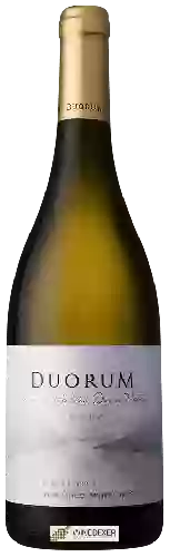 Domaine Duorum - Branco