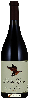 Domaine Dusky Goose - Rambouillet Vineyard Pinot Noir