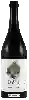 Domaine Dusoil - Hirschy Vineyard Pinot Noir
