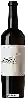 Domaine Dylan's Ghost - Del Barba Vineyard Lot 21 Red