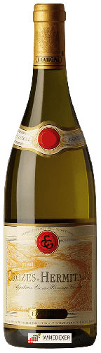 Domaine E. Guigal - Crozes-Hermitage Blanc