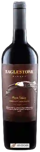 Eaglestone Winery
