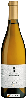 Domaine Early Mountain - Chardonnay