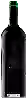 Domaine Ébano - Tinto
