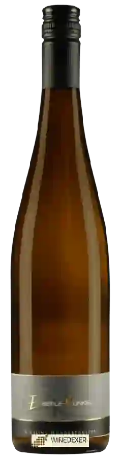 Domaine Eberle Runkel - Hundertgulden Riesling Domaine Eberle Runkel - Hundertgulden Riesling