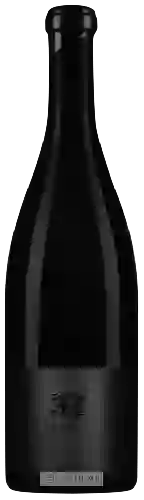 Domaine Ebner-Ebenauer - Black Edition Chardonnay