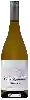 Domaine Echappee Gourmande - Chardonnay