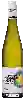 Domaine Eddystone Point - Riesling
