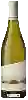 Domaine Eden Rift Vineyards - Chardonnay