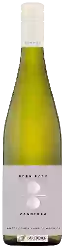 Domaine Eden Road - Riesling