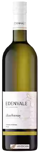 Domaine Edenvale Domaine Edenvale