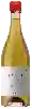 Domaine Edi Simčič - Match Stick Chardonnay