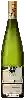 Domaine Edmond Rentz - Gewürztraminer