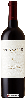 Domaine Edna Valley Vineyard - Cabernet Sauvignon