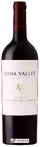Domaine Edna Valley Vineyard - Cabernet Sauvignon